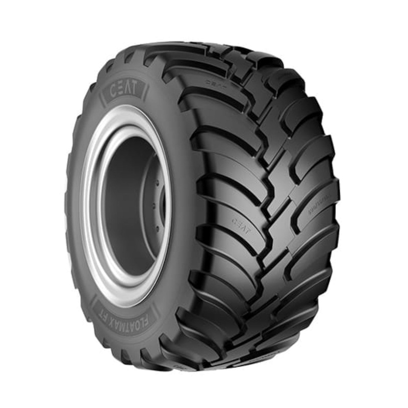 710/45R22.5 165D Ceat FLOATMAX FT I-3 TL SB (Steel Belted)