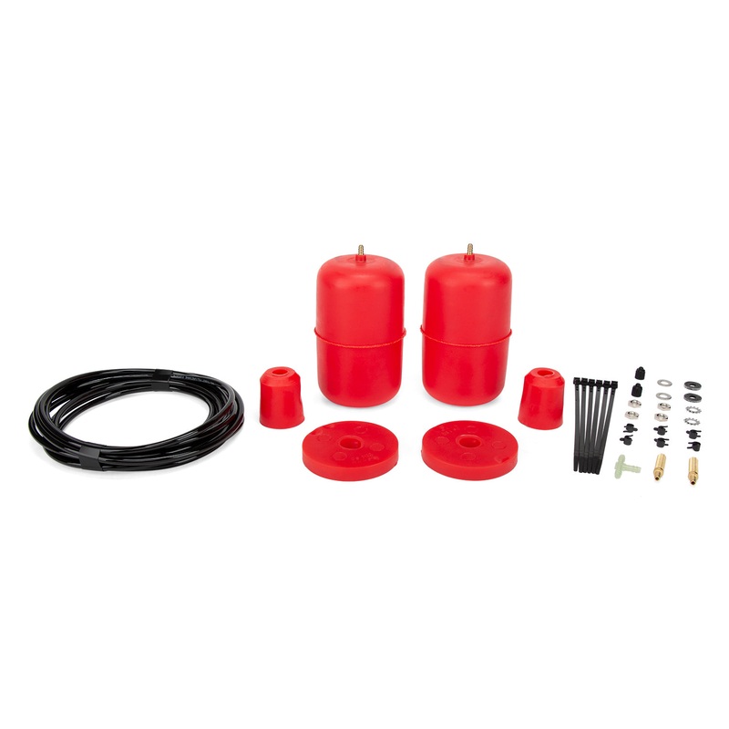 Air Lift 1000 Air Spring Kit 60840