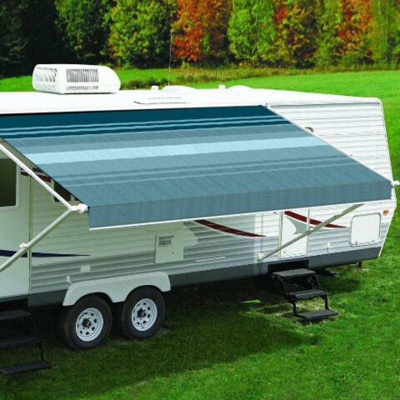 CAREFREE CO-1PC,STKG,15’2″DSTL,WHT