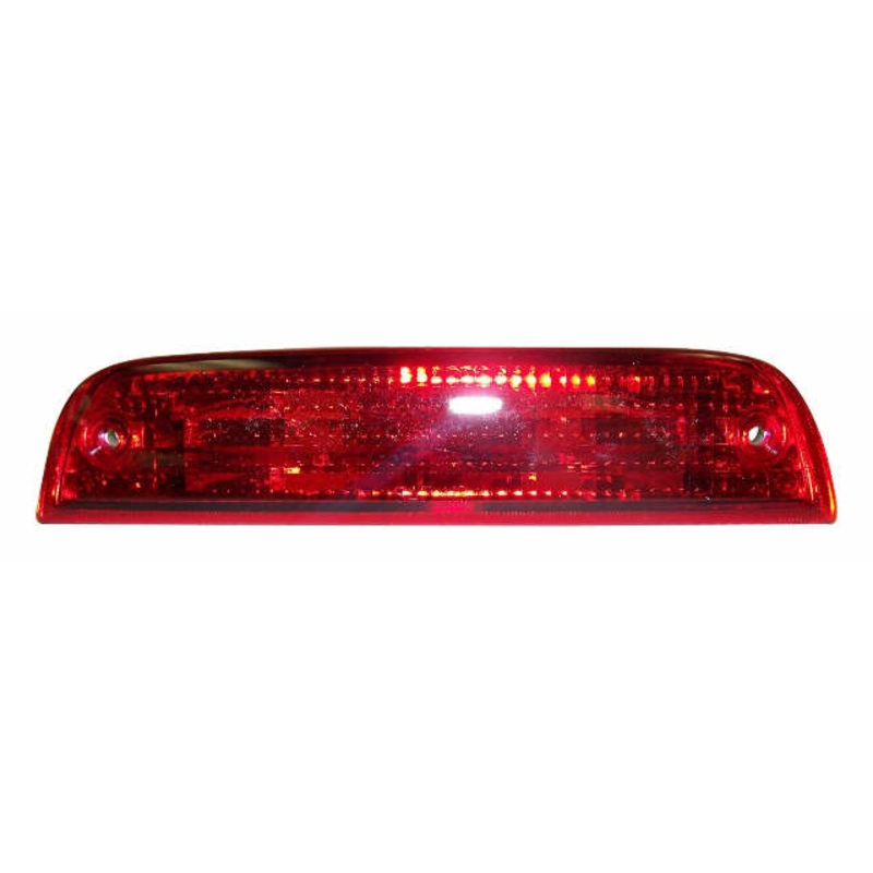 Crown Automotive 55054992 Third Brake Lamp