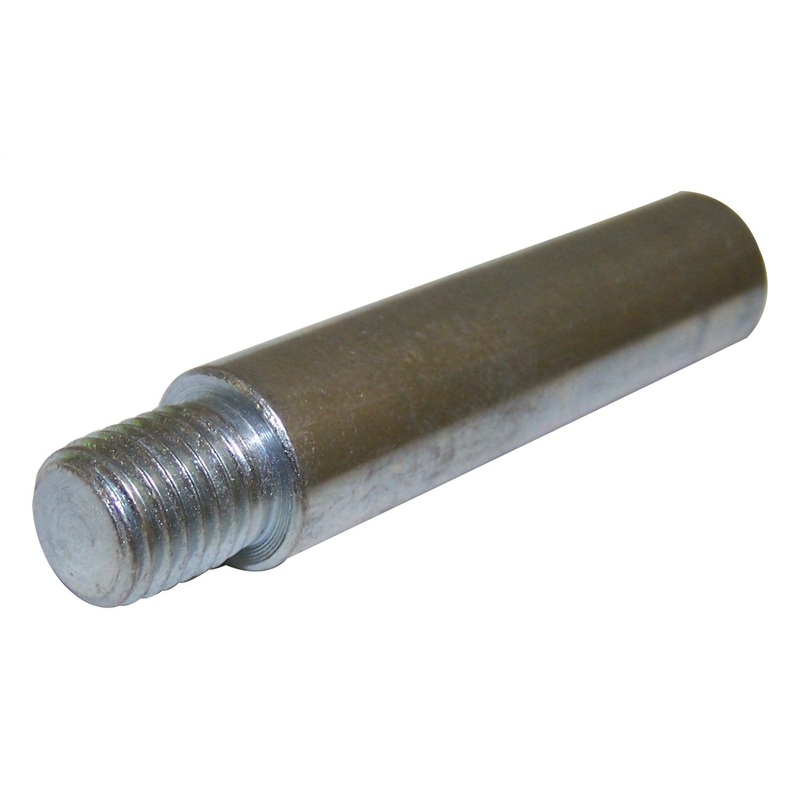 Crown Automotive 83504655 Brake Caliper Pin