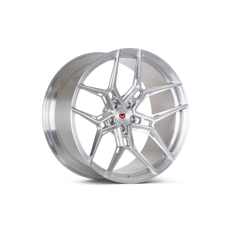 VOSSEN FORGED EVO-4R Monoblock