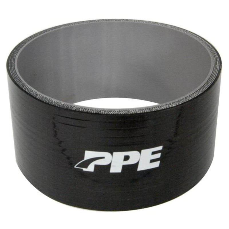 5.0 Inch X 2.5 Inch L 5MM 4-Ply Coupler PPE Diesel