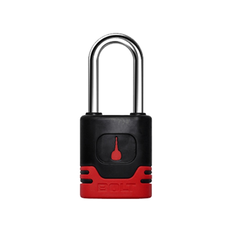 BOLT Lock – Padlock
