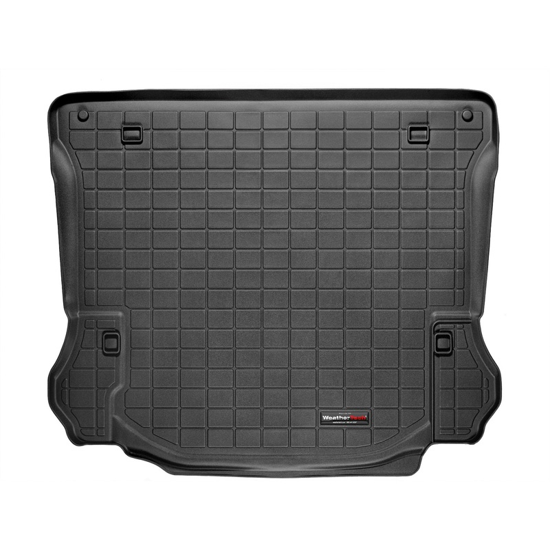 Cargo Liner 40518
