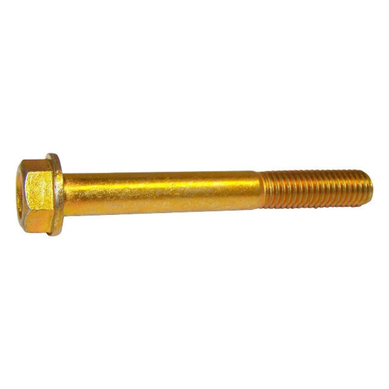 Crown Automotive 5253000 Brake Caliper Bolt