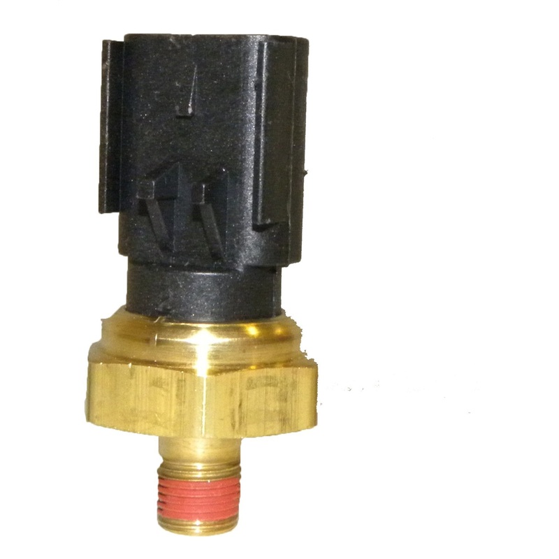 Crown Automotive 56028807AB Oil Pressure Switch