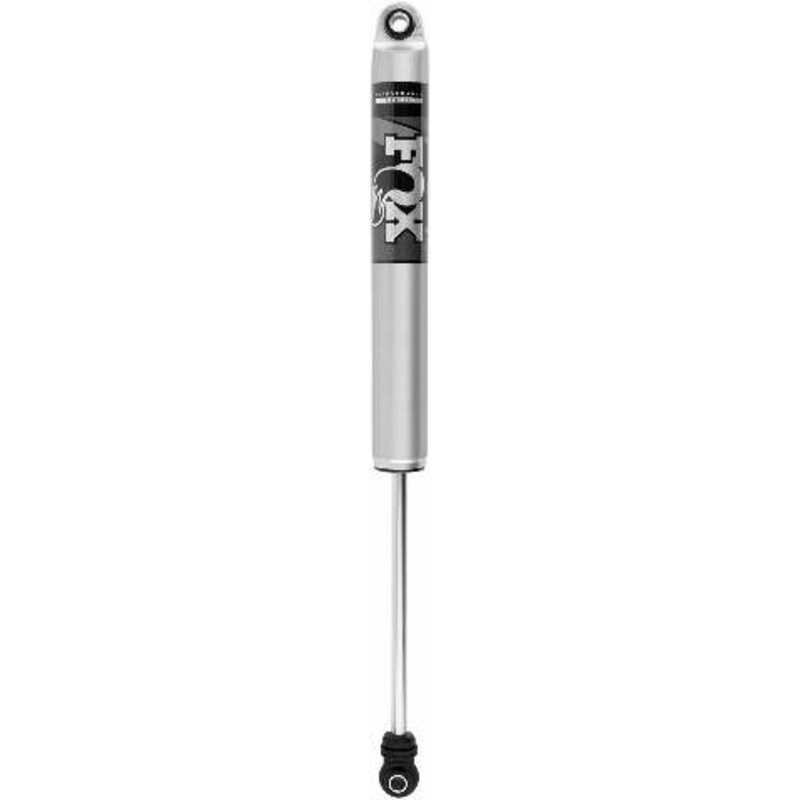 Fox Factory Inc 980-24-665 Fox 2.0 Performance Series Smooth Body IFP Shock