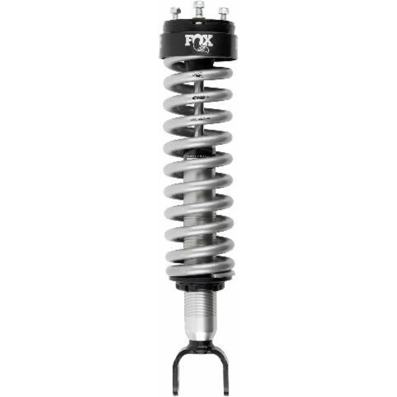Fox Factory Inc 985-02-020 Fox 2.0 Performance Series Coil-Over IFP Shock