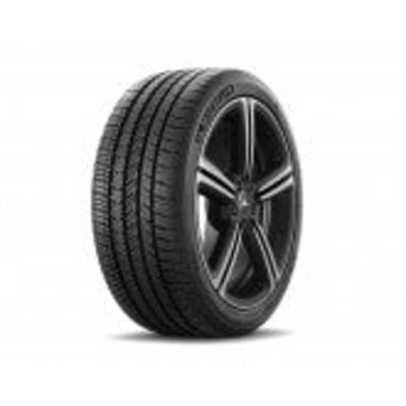 Michelin Pilot Sport A/S 4 295/35R22