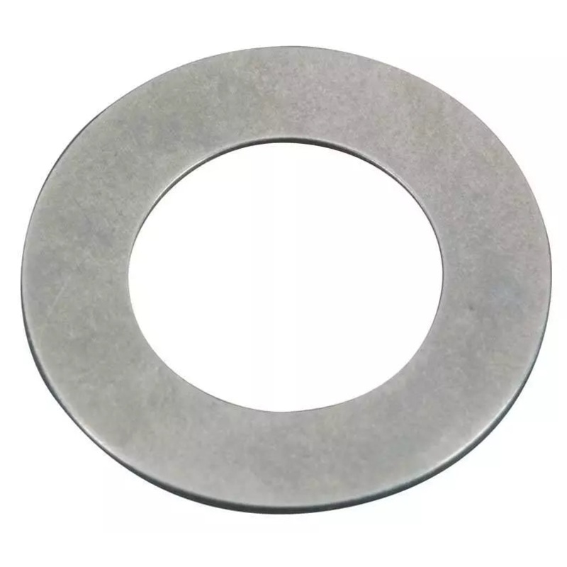 O. S. Engine Thrust Washer for 20-40FP
