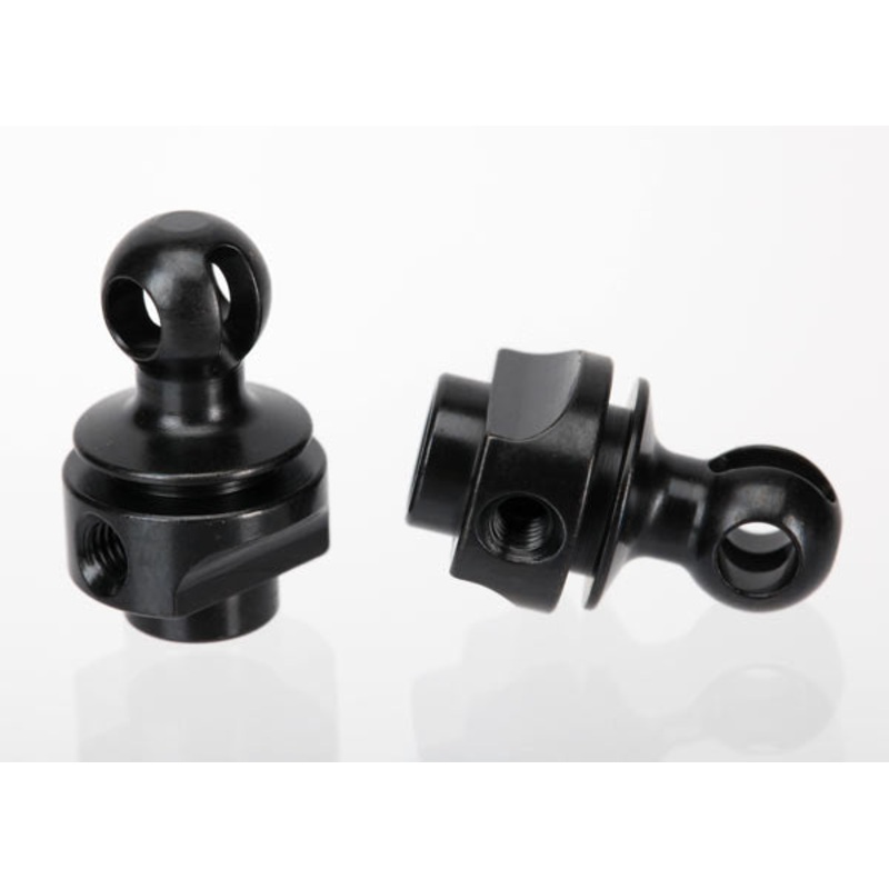 Traxxas Differential Output Shaft Steel