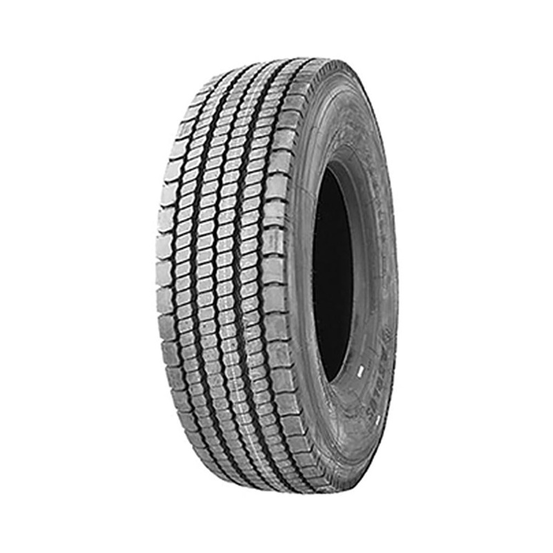 295/60R22.5 18PR J 149/146L Wind Power WDL60 AP ++ TL