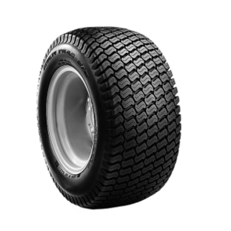 33×12.50-16.5 4PR B Titan MULTI TRAC C/S TL