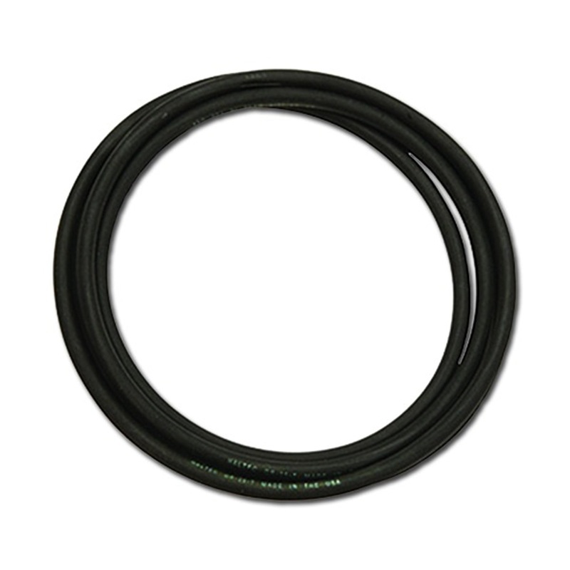 49 inches O-Ring for Tube Less OTR Earthmover Fat