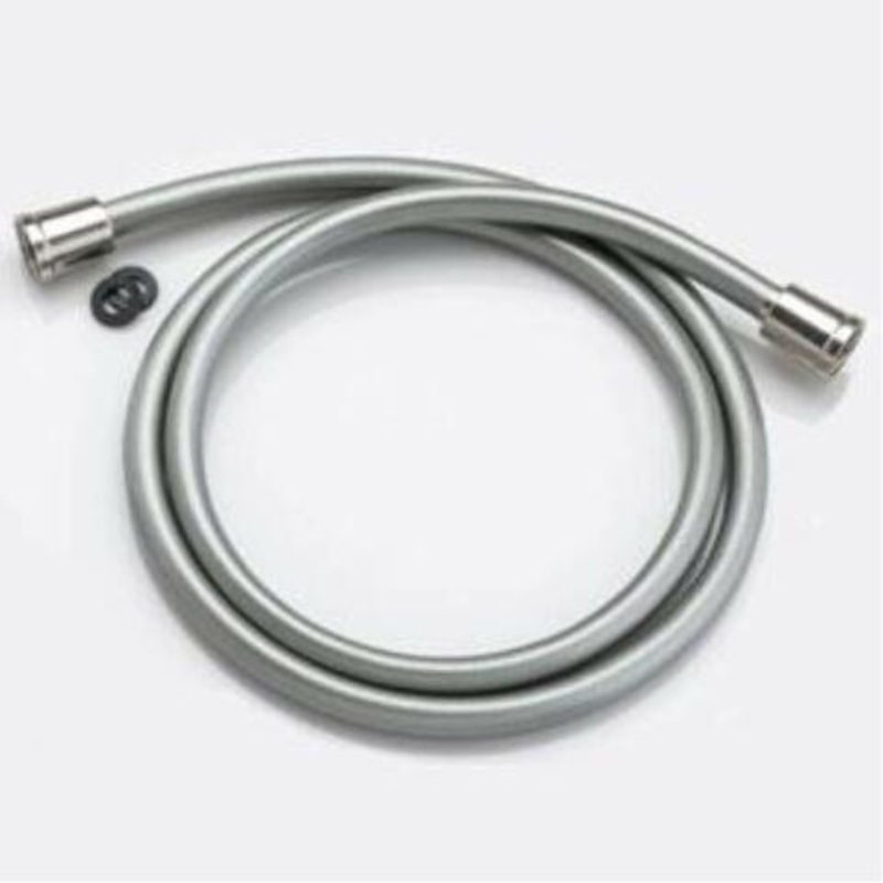 AMERICAN BRASS CRD-UGHS-H-ORB-PVC Personal Shower Hose