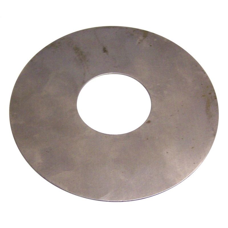 Crown Automotive 3893982 Differential Oil Slinger