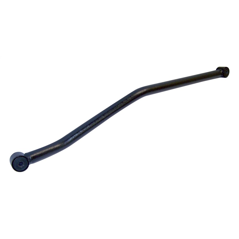 Crown Automotive 52040404 Track Bar Fits 87-95 Wrangler (YJ)
