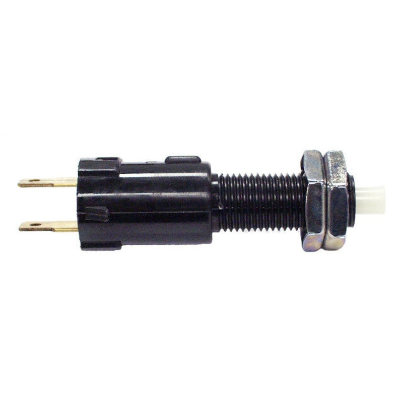 Crown Automotive J5352620 Brake Light Switch