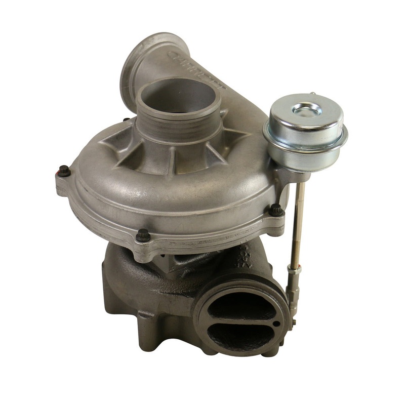 Exchange Turbo – Ford 1999.5-2003 7.3L GTP38 Pick-up w/o Pedestal