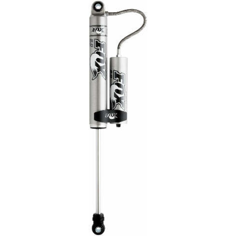 Fox Factory Inc 980-24-956 Shock Absorber