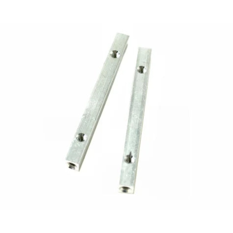 HPI Engine Mount Brace 7X7X74MM (2PCS)