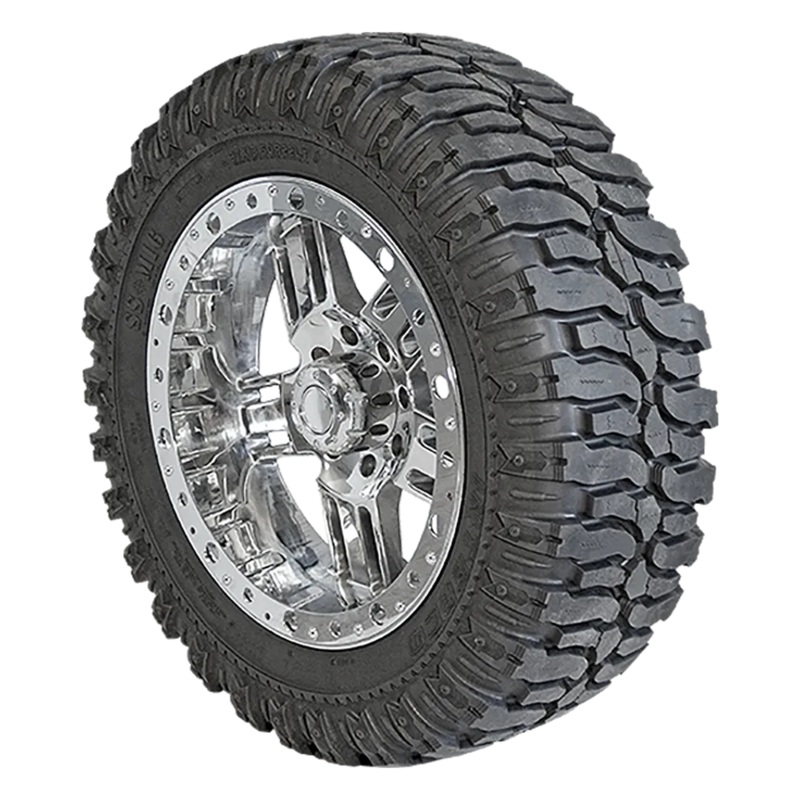 Interco Tire SS-M16