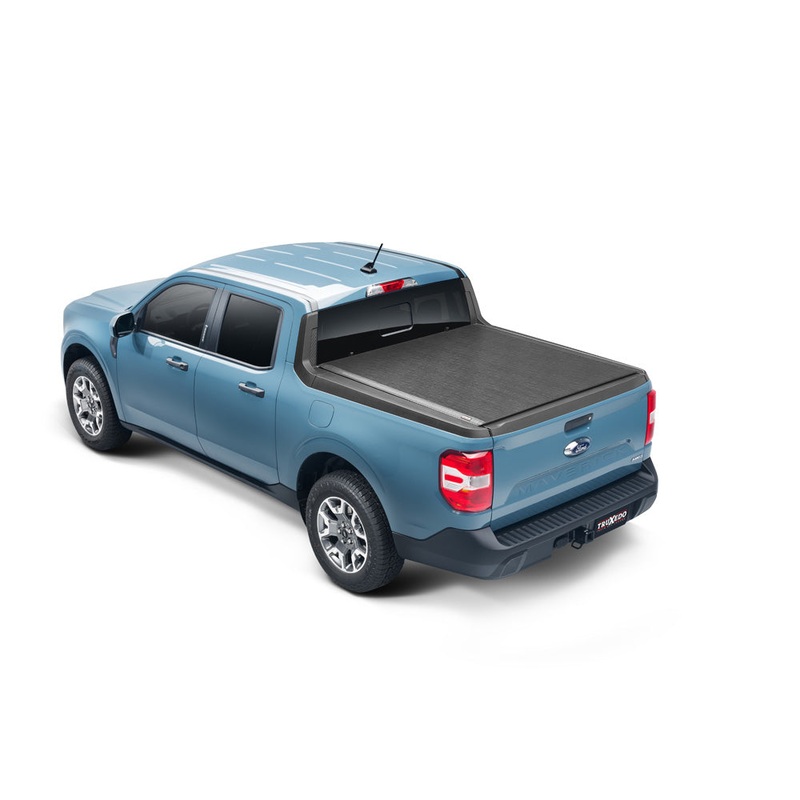 Lo Pro – 22-25 Maverick 594701