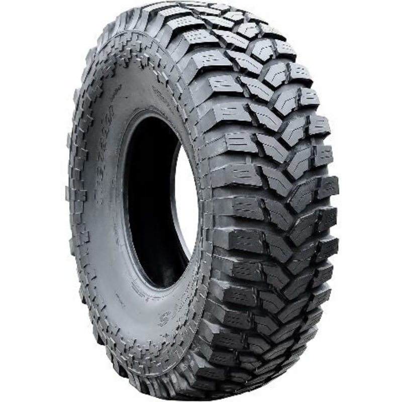 MAXXIS 35X12.50R17LT 8PR BSW M-8060 TREPADOR