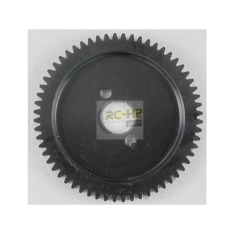 Robinson Racing 60T Spur RC10GT 32P