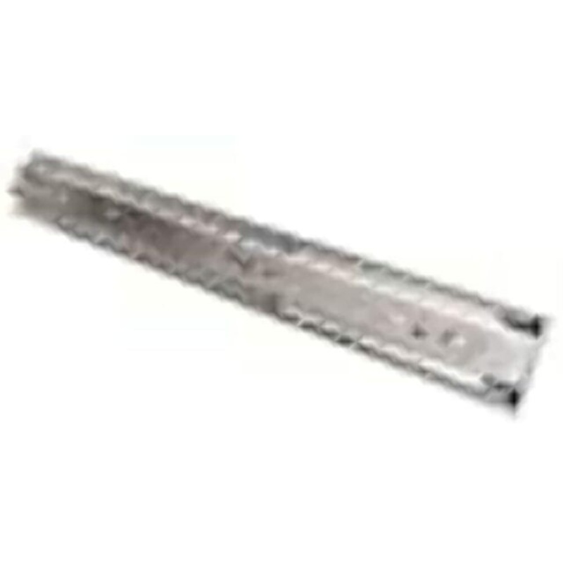 RV Designer Collection D424 Drawer Slide Kit 24″ Pr.