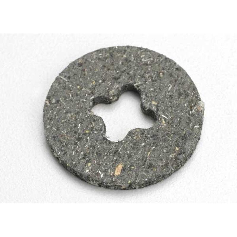 Traxxas Brake Disc Semi-Metallic