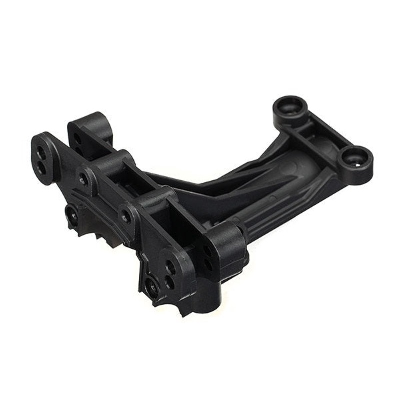Traxxas Bulkhead Front (Upper)