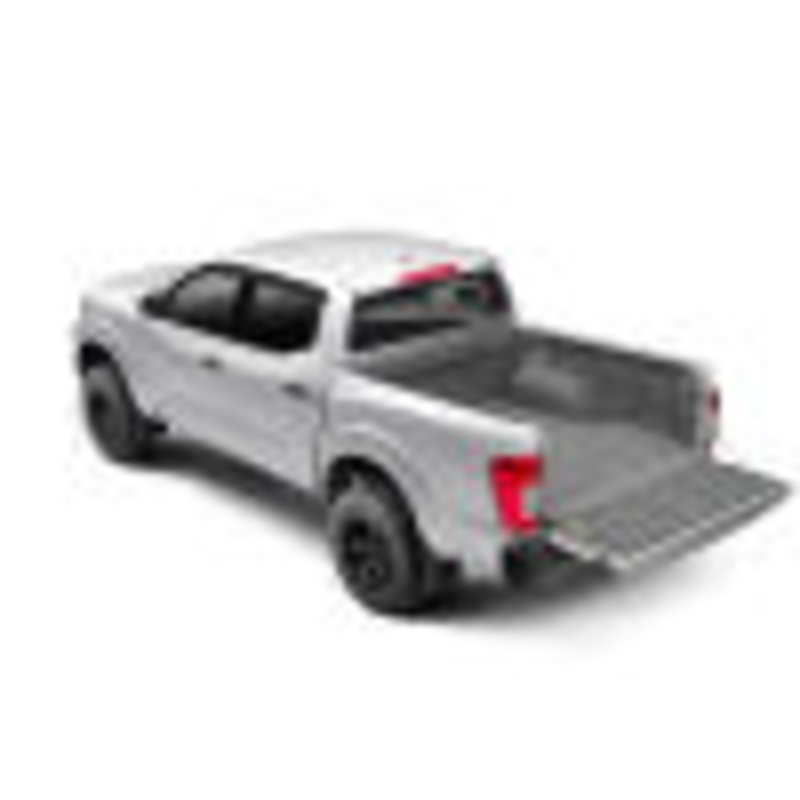 BEDRUG 22-24 NISSAN FRONTIER / NAVARA CREW CAB 5′ BED BRN22CCK