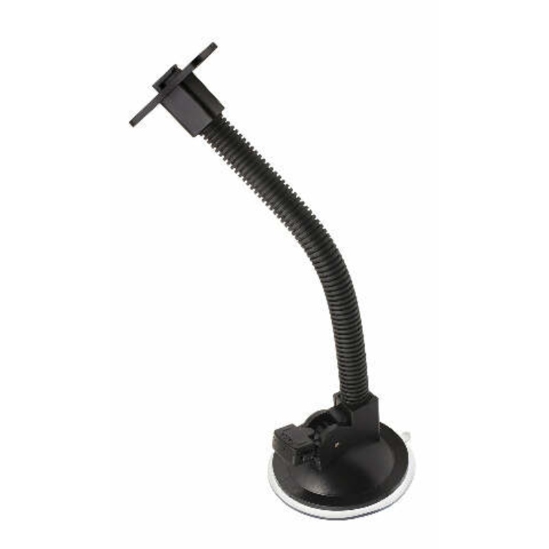 Bully Dog 40400-102 Windshield Mount