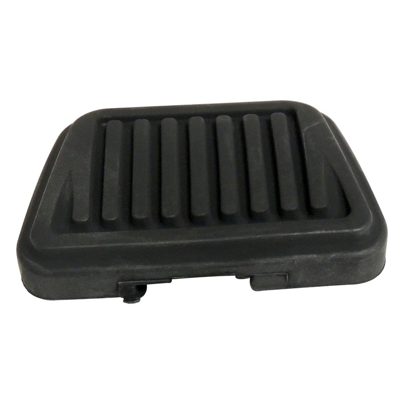Crown Automotive 52009562 Pedal Pad