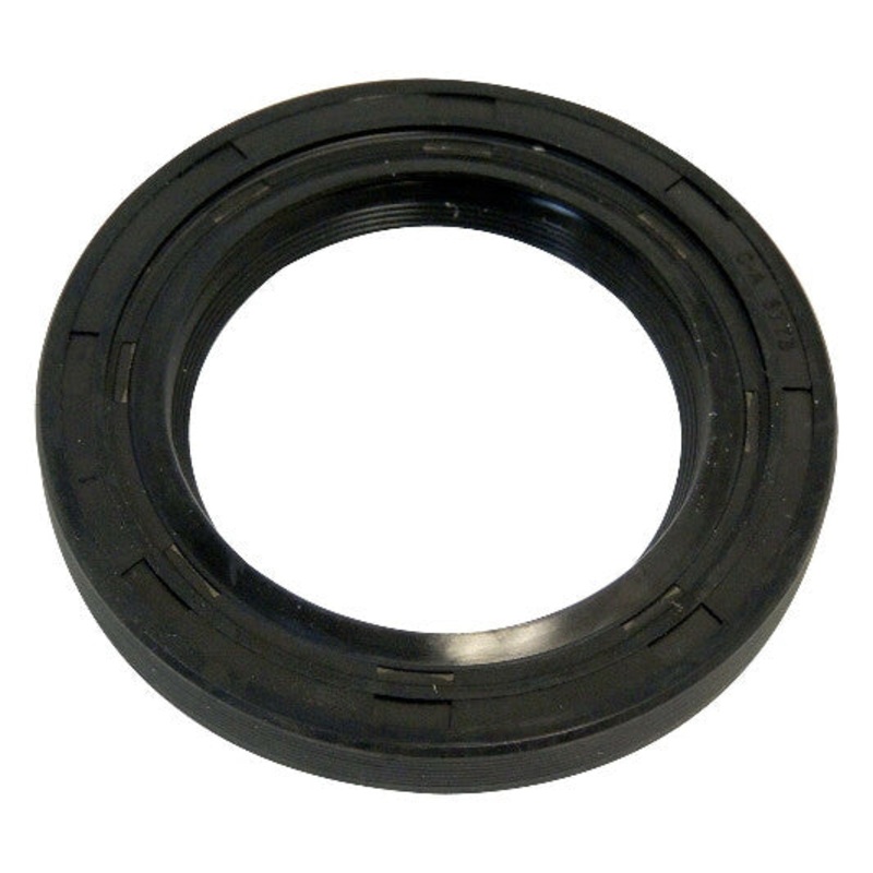 Crown Automotive 68079589AA Crankshaft Seal