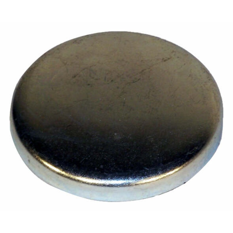 Crown Automotive J3172313 Camshaft Plug