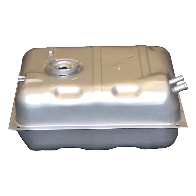 Crown Automotive J8128585 Fuel Tank Fits 78-86 CJ5 CJ7 Scrambler