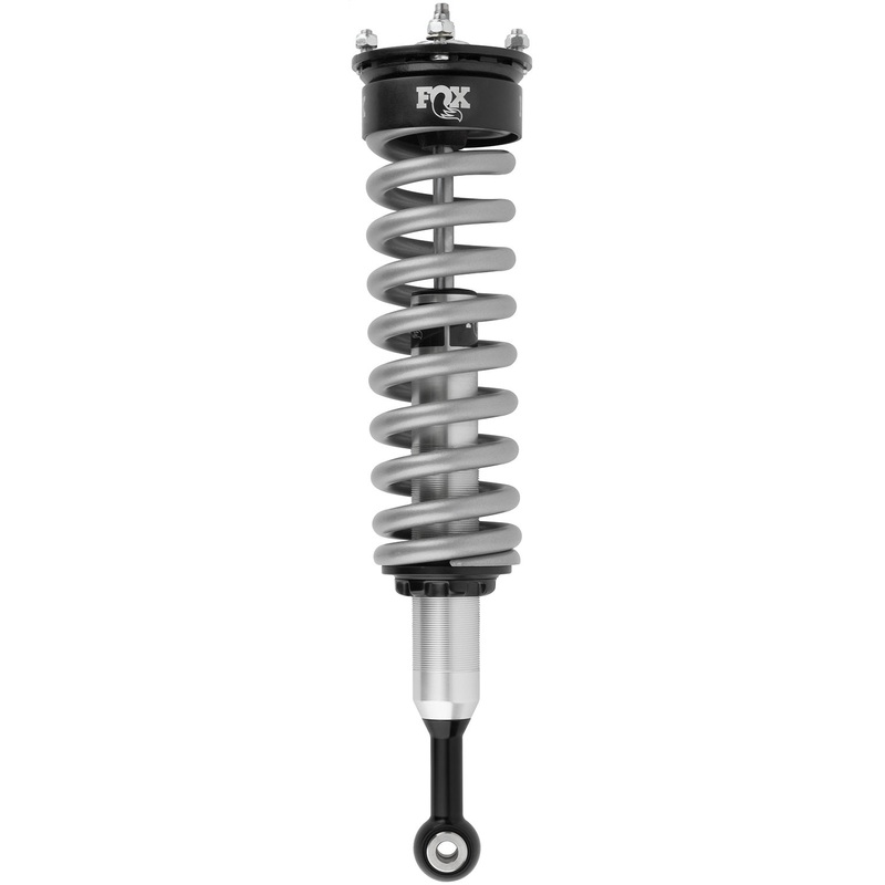 Fox Factory Inc 985-02-003 Fox 2.0 Performance Series Coil-Over IFP Shock