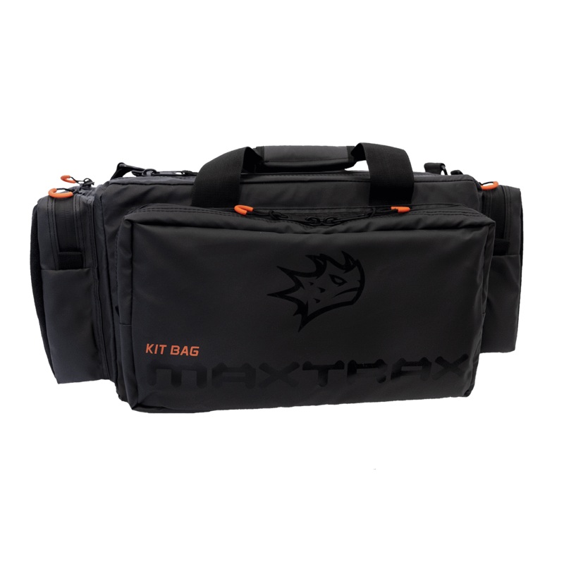 MAXTRAX Recovery Kit Bag