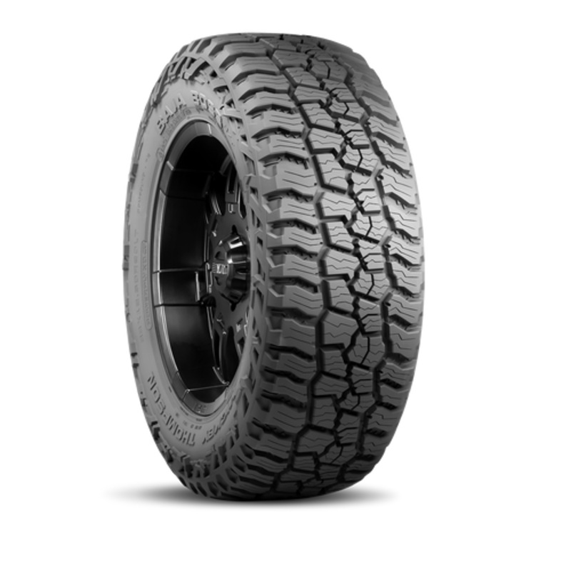 Mickey Thompson Baja Boss A/T 37X13.50R22LT