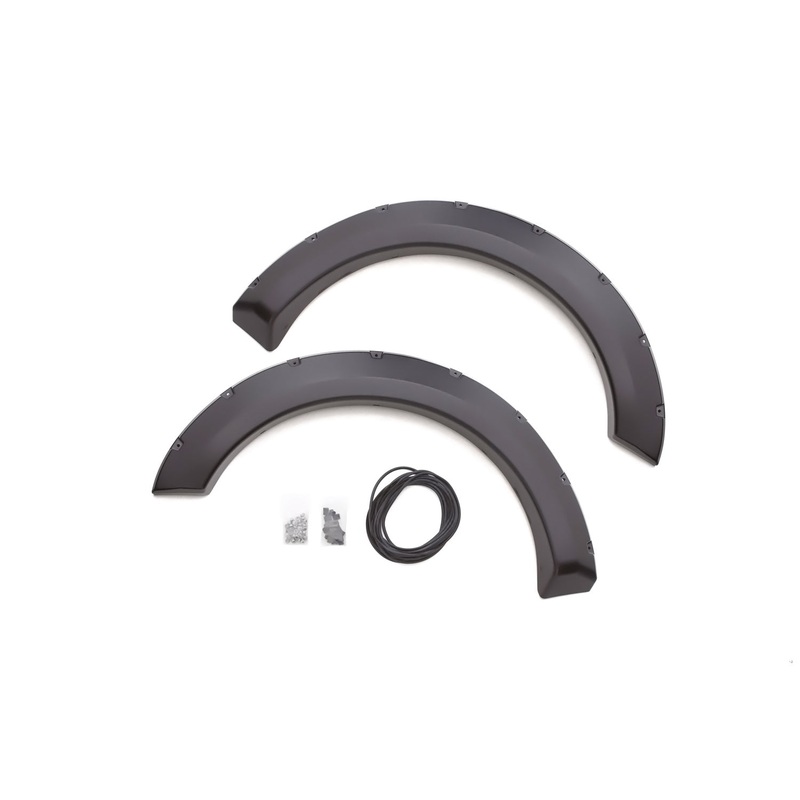 Rx-Rivet Style 2Pc Smooth RX314SA