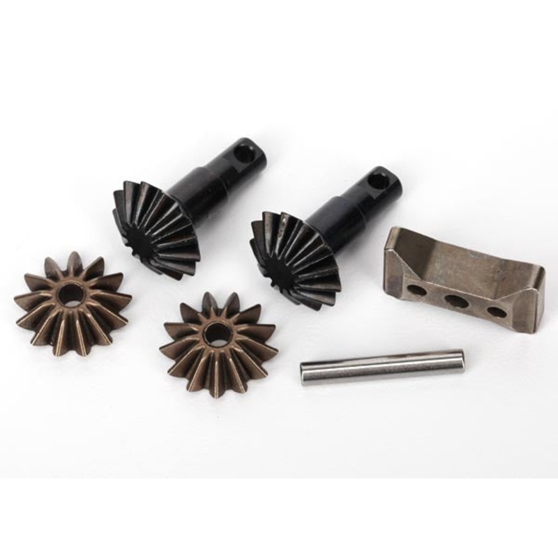 Traxxas Differential Gear Set Output
