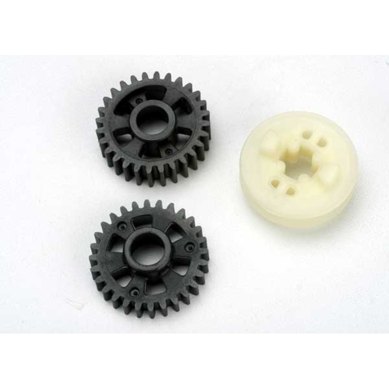 Traxxas Output Gears Forward/Reverse