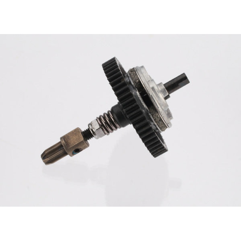 Traxxas Slipper Clutch Complete Slash 4×4