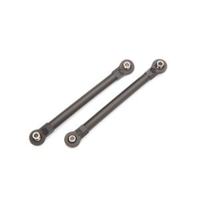 Traxxas toe link molded composite 100mm
