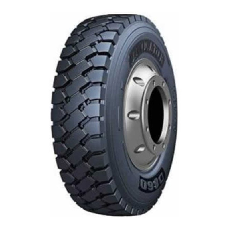 12.00R24 20PR L Compasal CDP86 SETS Drive