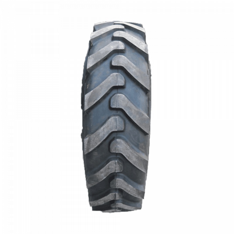 14.00-24 16PR CONDOR G2/L2 TL