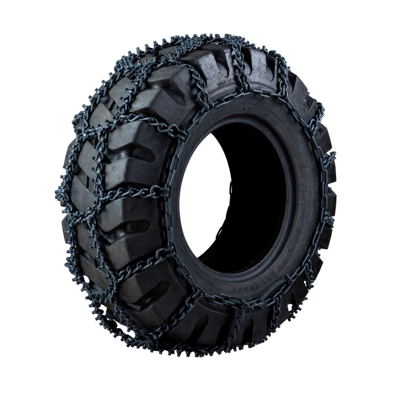 14×17.5 TRYGG SMT 95 9.5MM – 1 Pair